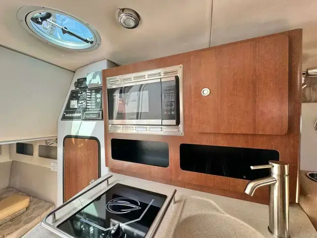 Crownline 264CR