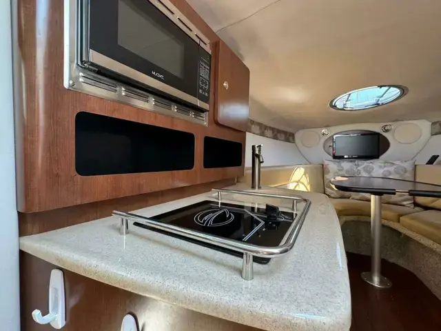 Crownline 264CR