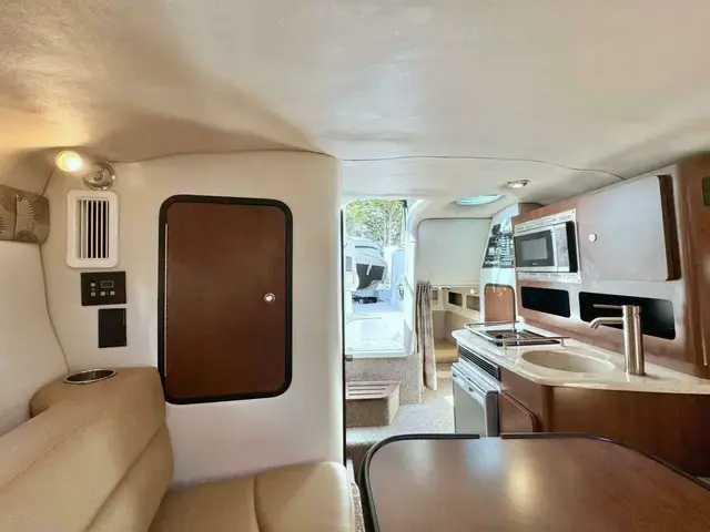 Crownline 264CR