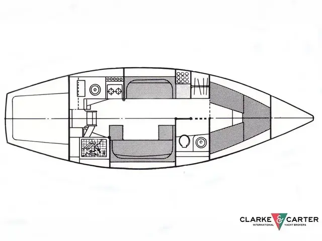 Halmatic 30