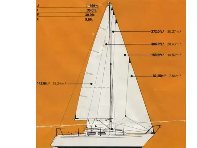 Contessa 28