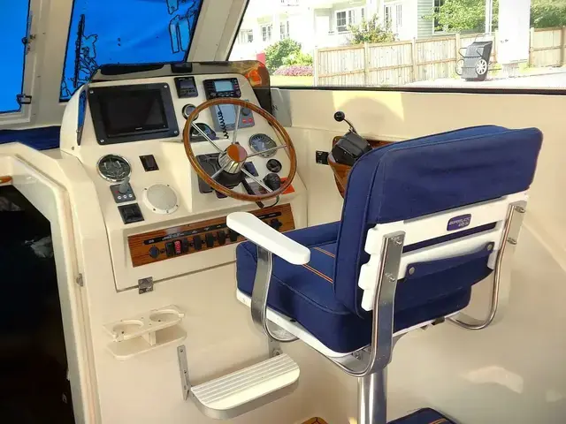 Mainship 30 Rum Runner II