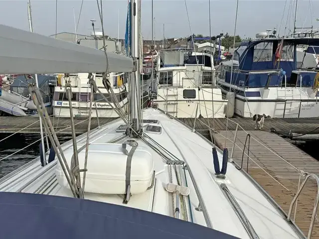 Bavaria 36