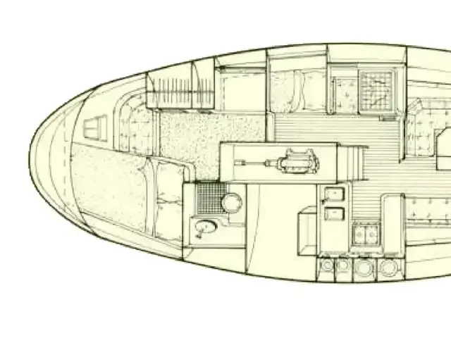 Westerly Oceanranger