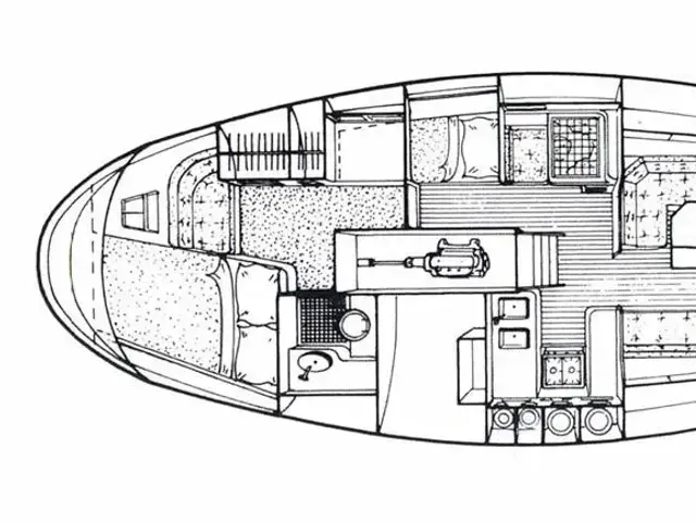 Westerly Oceanranger