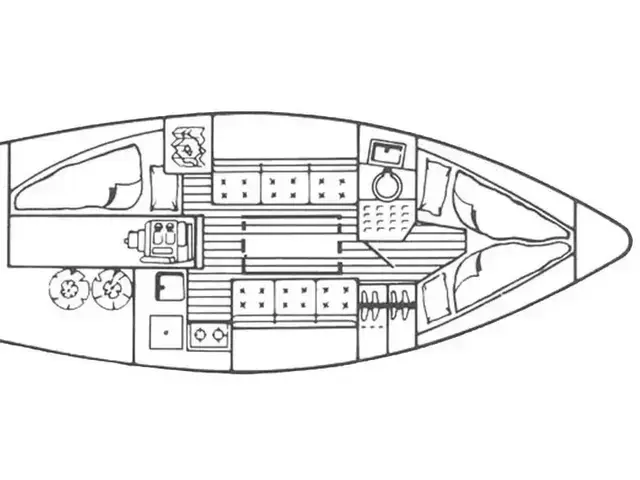 Westerly Konsort