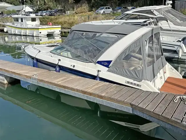 Regal 6.8 VENTURA