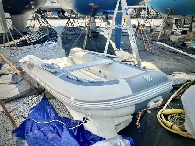 Catalina 387