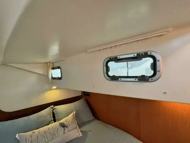 Beneteau Oceanis 49