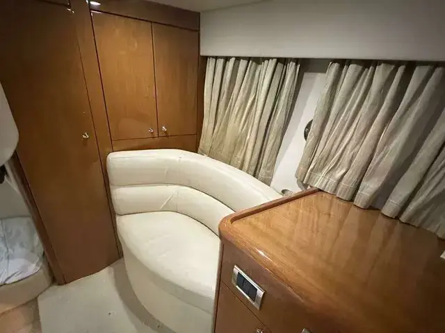 Sunseeker 350