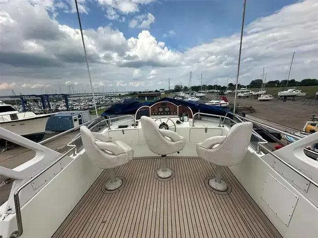 Halmatic Talisman 50