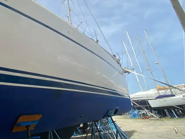 Harmony 42