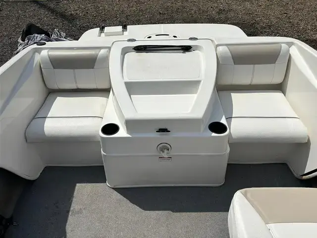 Bayliner 175 Bowrider