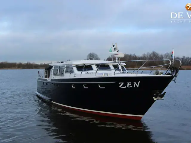 Zijlmans 1500