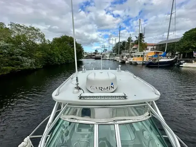 Glacier Bay 2670 Isle Runner