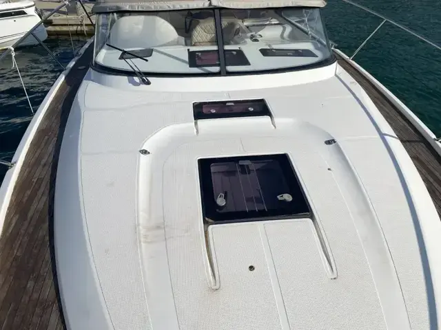 Bavaria 34 Sport