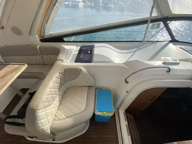 Bavaria 34 Sport