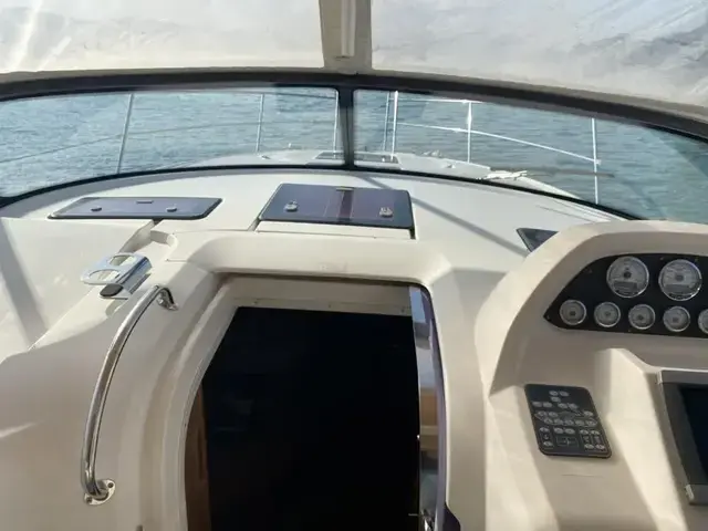 Bavaria 34 Sport