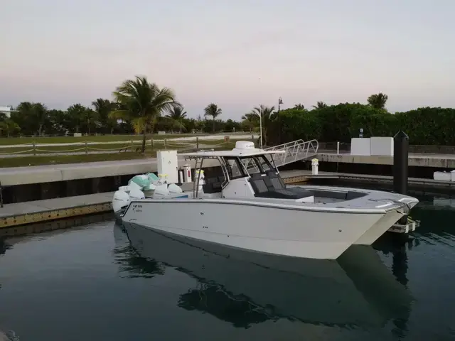 Sedna 370 for sale in United States of America for $785,000