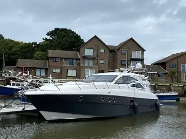 Windy NAUTI BUOY