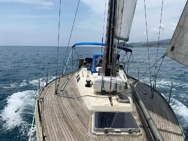 Baltic 39