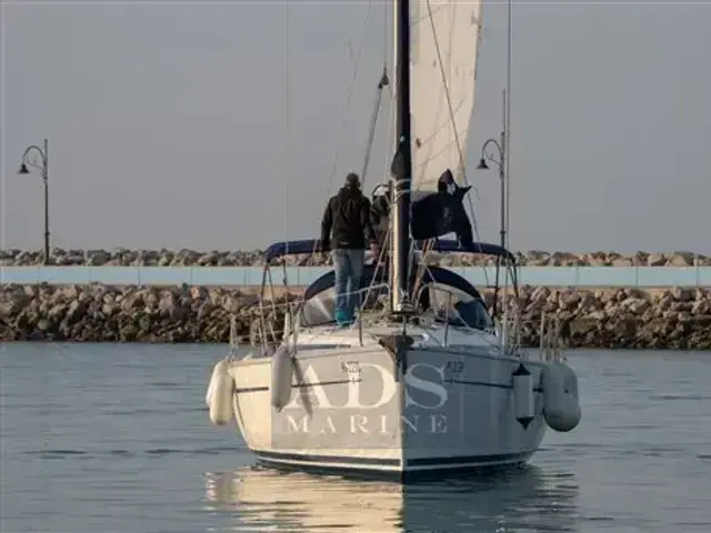 Bavaria 38