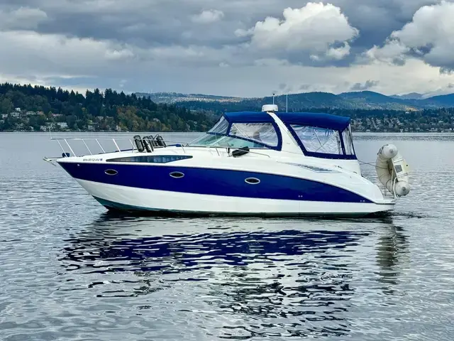 Bayliner 325 for sale in United States of America for $69,000