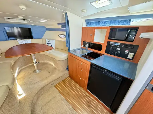 Bayliner 325