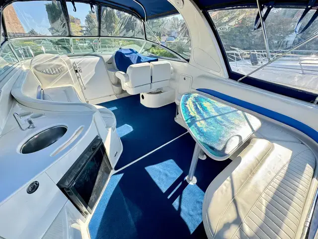 Bayliner 325