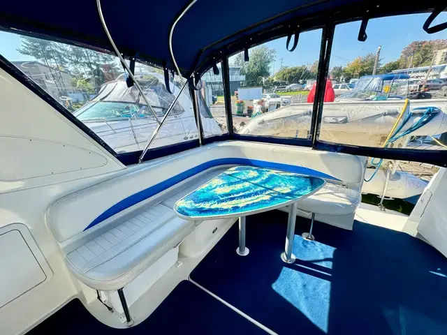 Bayliner 325