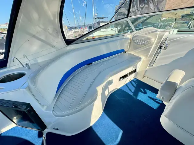 Bayliner 325