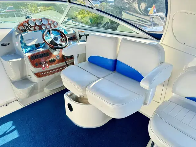 Bayliner 325