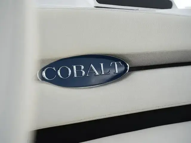 Cobalt Cs 23