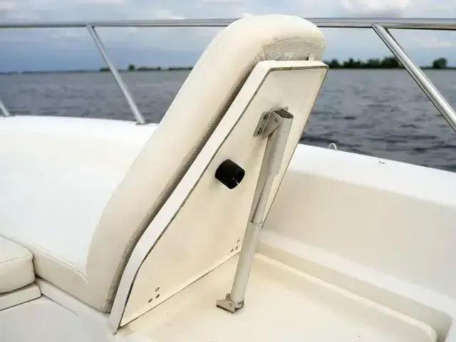 Boston Whaler 230 Dauntless