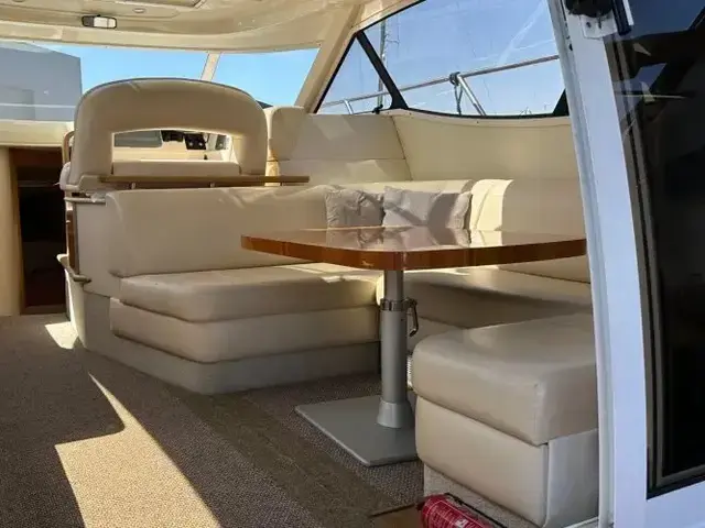 Sealine SC39