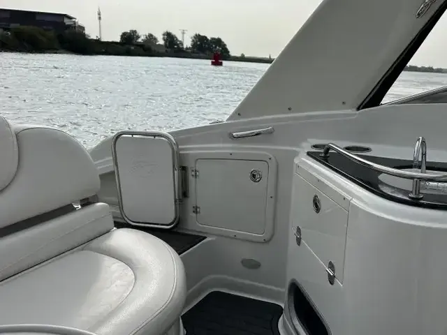 Crownline 315 Scr