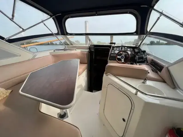 Bayliner Ciera 3055 Sunbridge