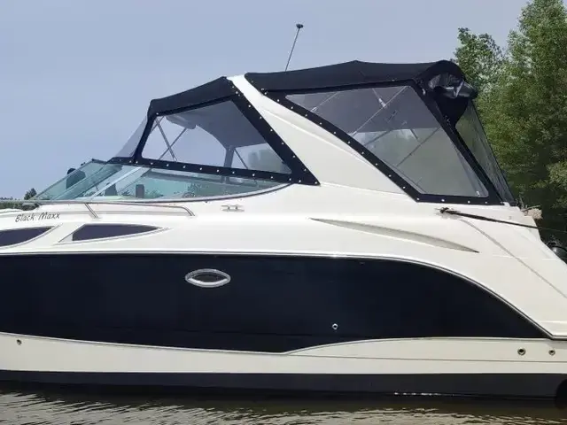 Bayliner 300 Sb