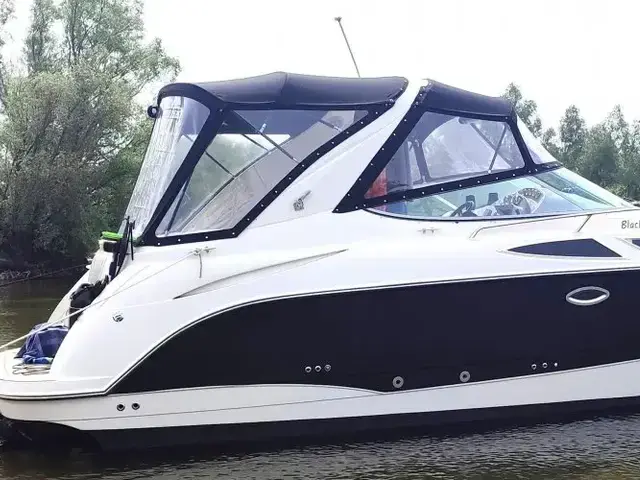 Bayliner 300 Sb