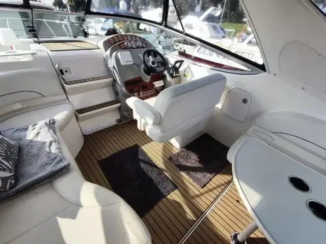 Bayliner 300 Sb