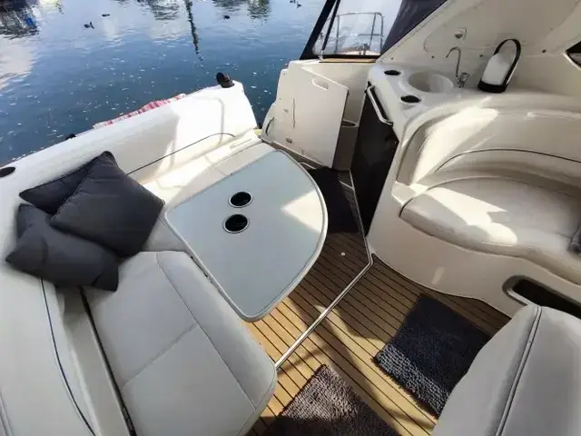 Bayliner 300 Sb