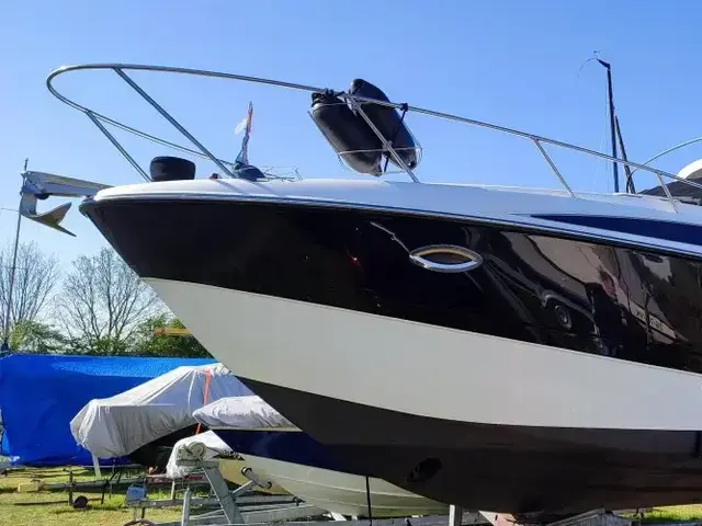 Bayliner 300 Sb