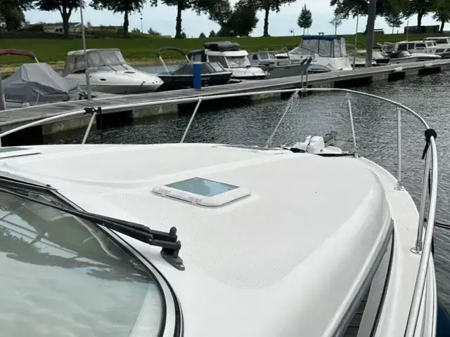 Bayliner 285 Cruiser