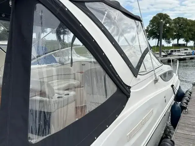 Bayliner 285 Cruiser