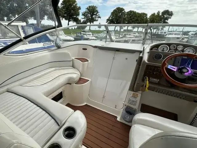 Bayliner 285 Cruiser