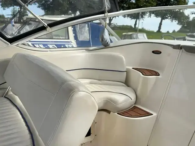 Bayliner 285 Cruiser