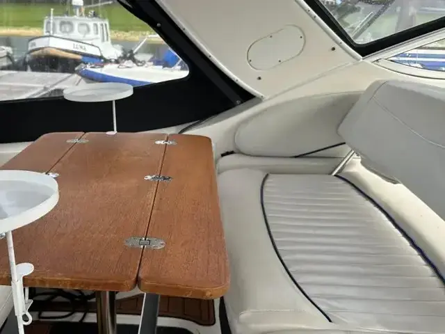 Bayliner 285 Cruiser