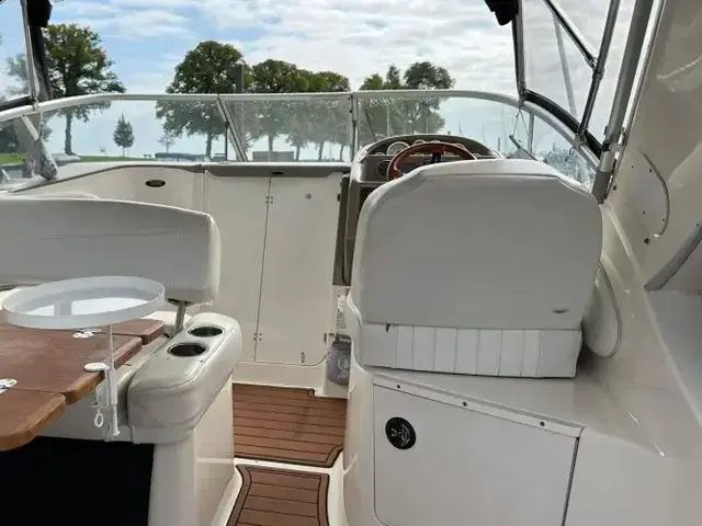 Bayliner 285 Cruiser