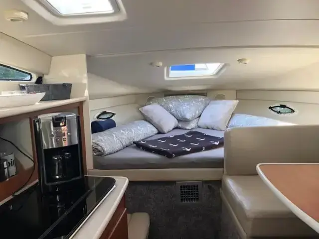 Bayliner 285 Cruiser