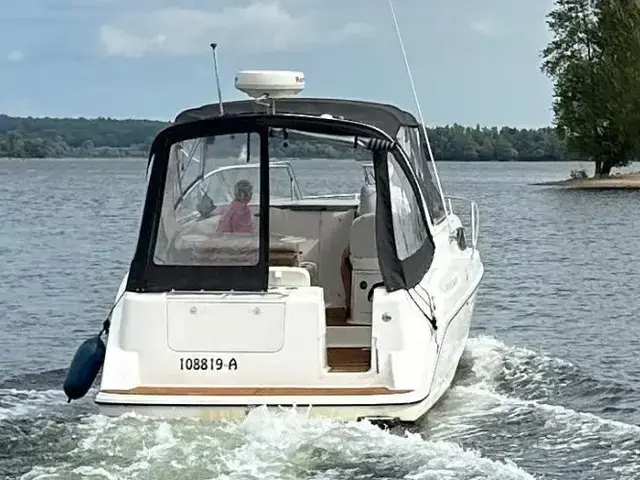 Bayliner 285 Cruiser